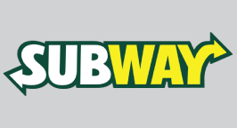 subway-refrigeration